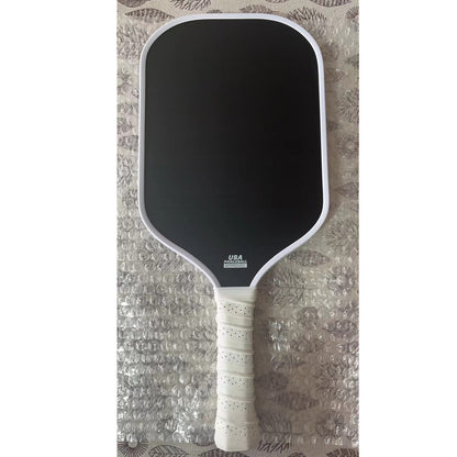 T700 Carbon Fiber Paddle