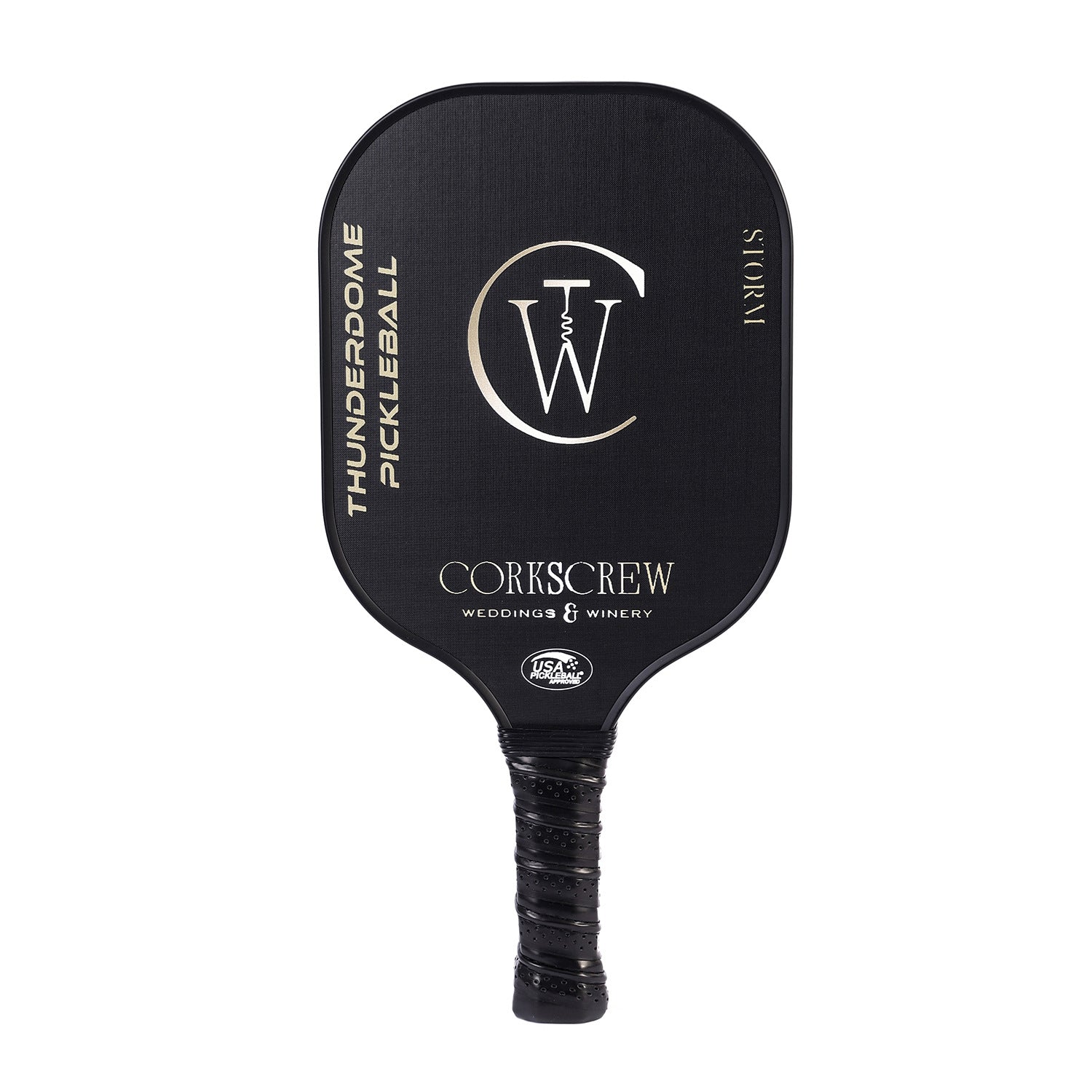 T700 Carbon Fiber Paddle