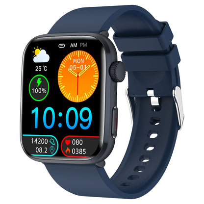 T92 Smart Watch