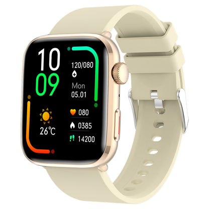 T92 Smart Watch