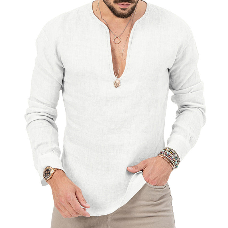 T-Shirt Shirt