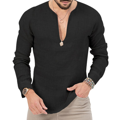 T-Shirt Shirt