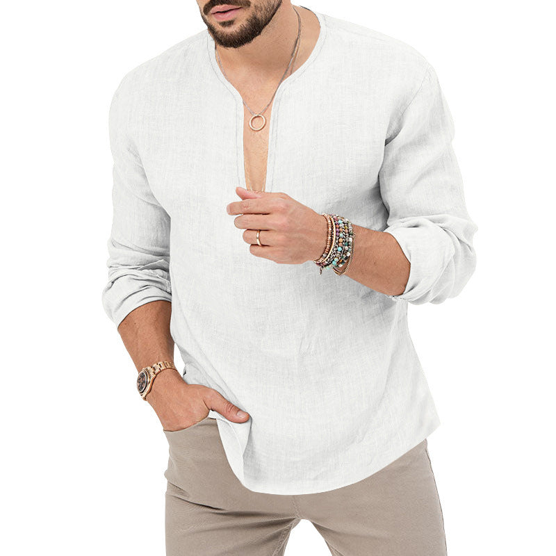 T-Shirt Shirt