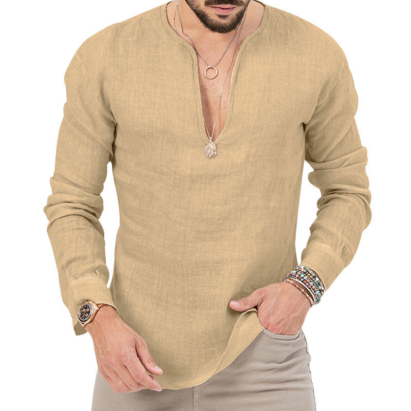 T-Shirt Shirt
