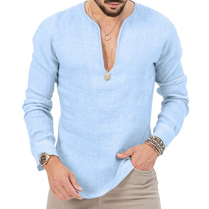 T-Shirt Shirt