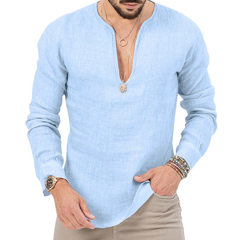 T-Shirt Shirt