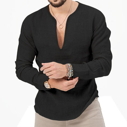 T-Shirt Shirt