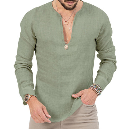 T-Shirt Shirt