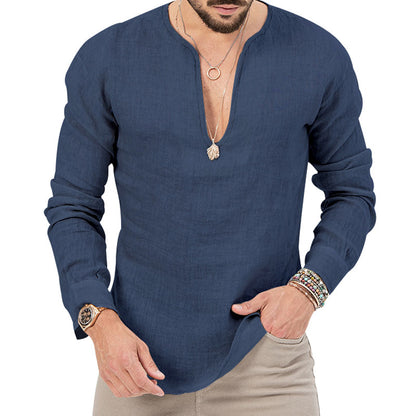 T-Shirt Shirt