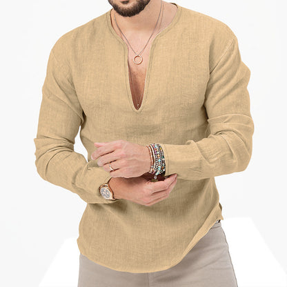 T-Shirt Shirt