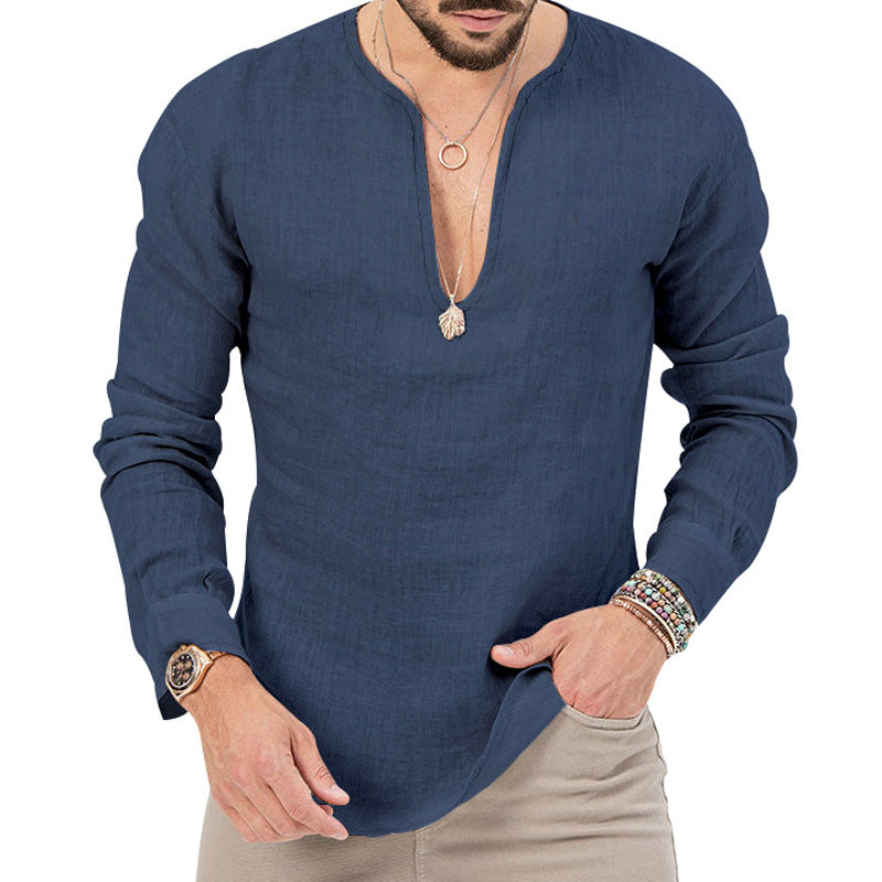T-Shirt Shirt