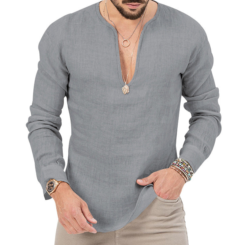 T-Shirt Shirt