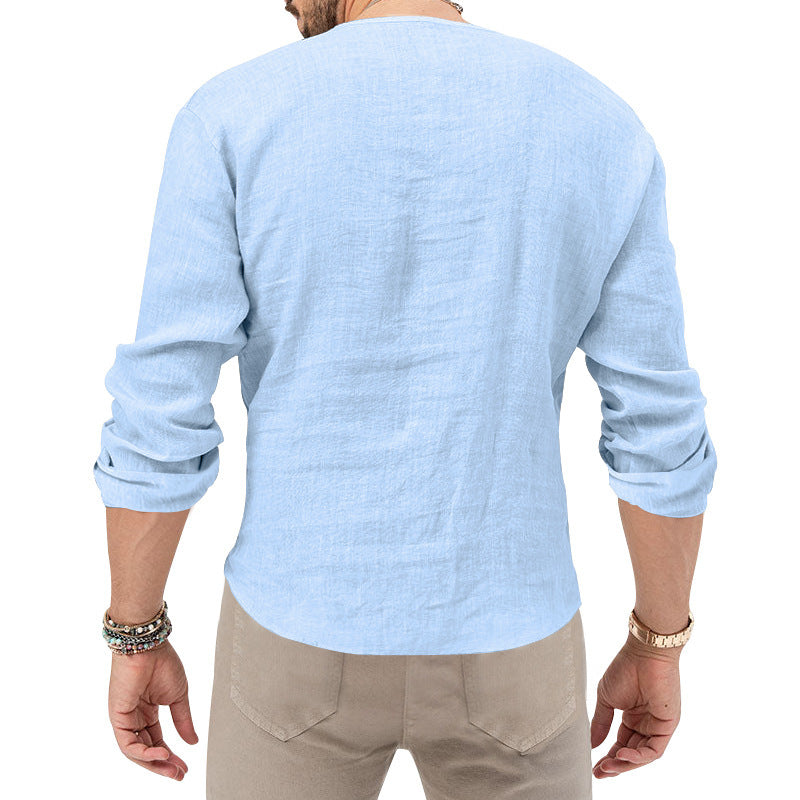 T-Shirt Shirt