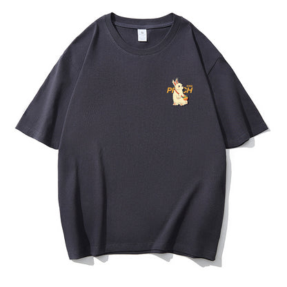 T-Shirts for Men and Women