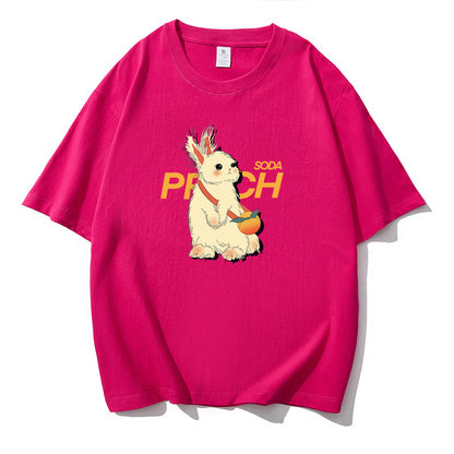 T-Shirts for Men and Women