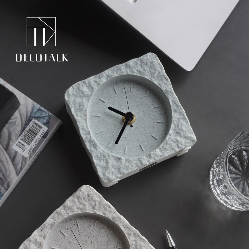 Table Clock