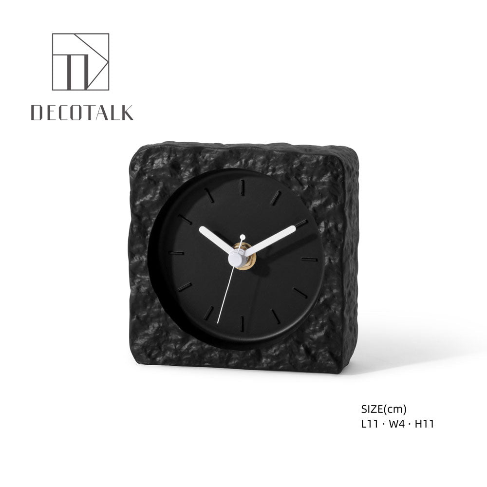 Table Clock