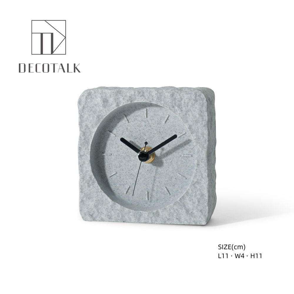 Table Clock