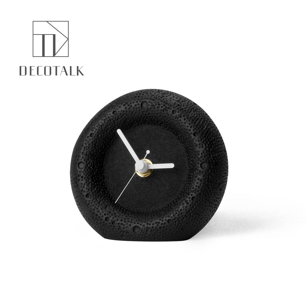 Table Clock