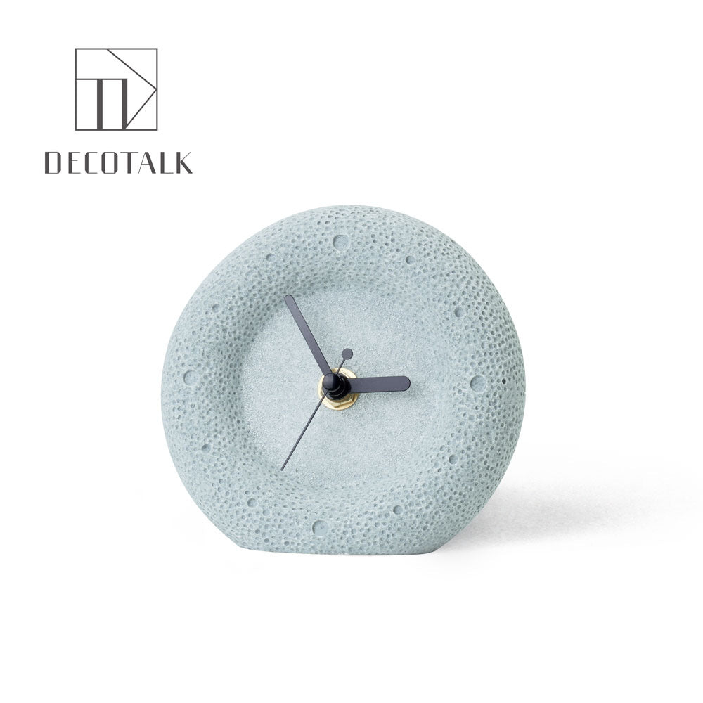 Table Clock