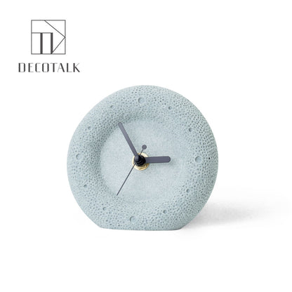Table Clock