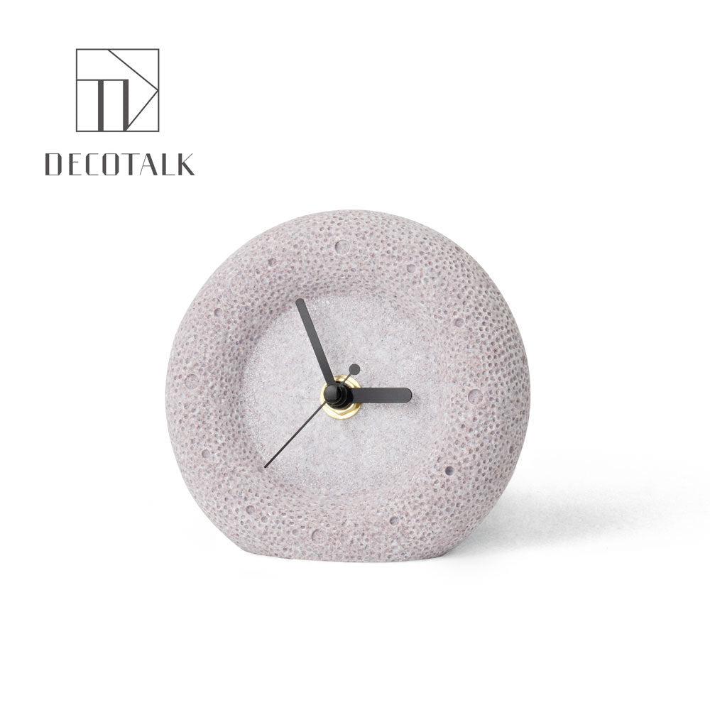 Table Clock