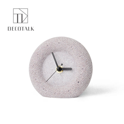 Table Clock
