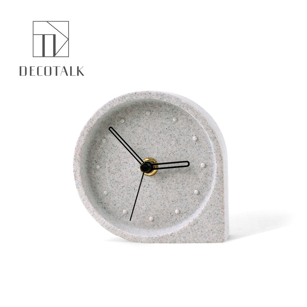 Table Clock