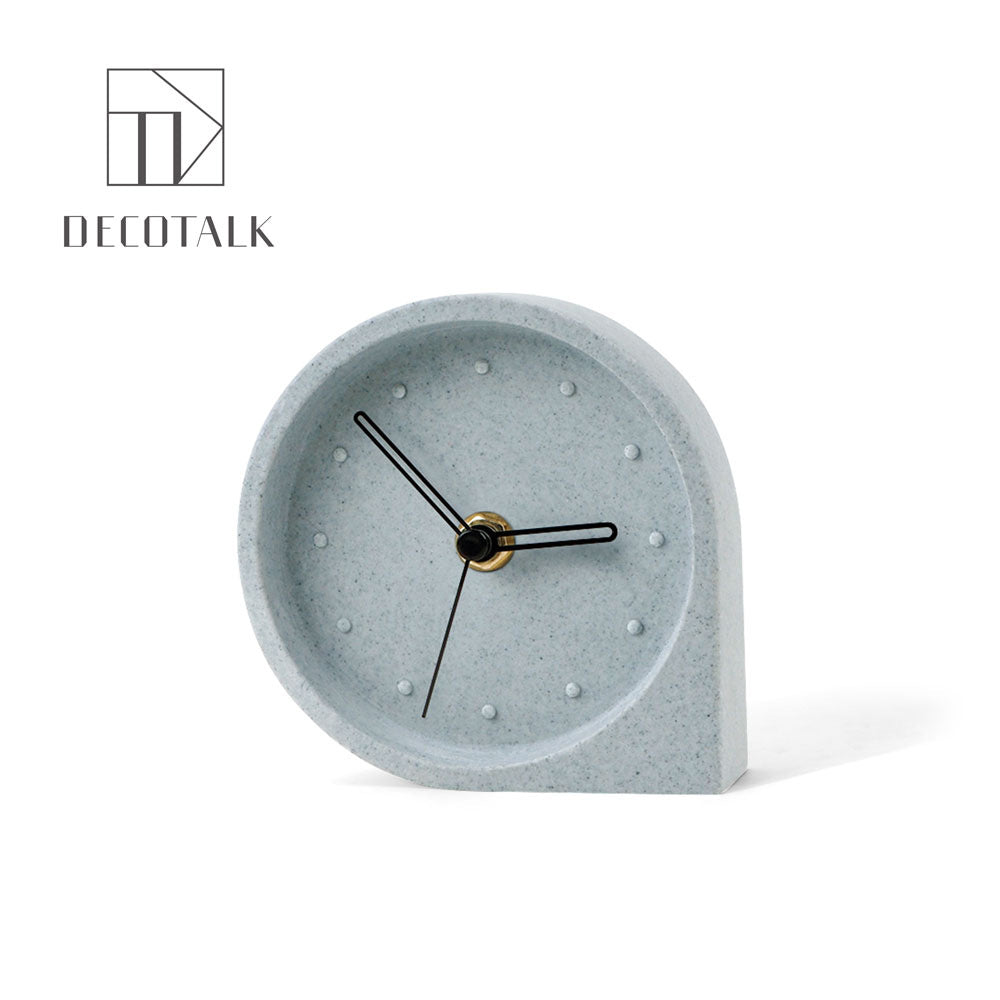 Table Clock