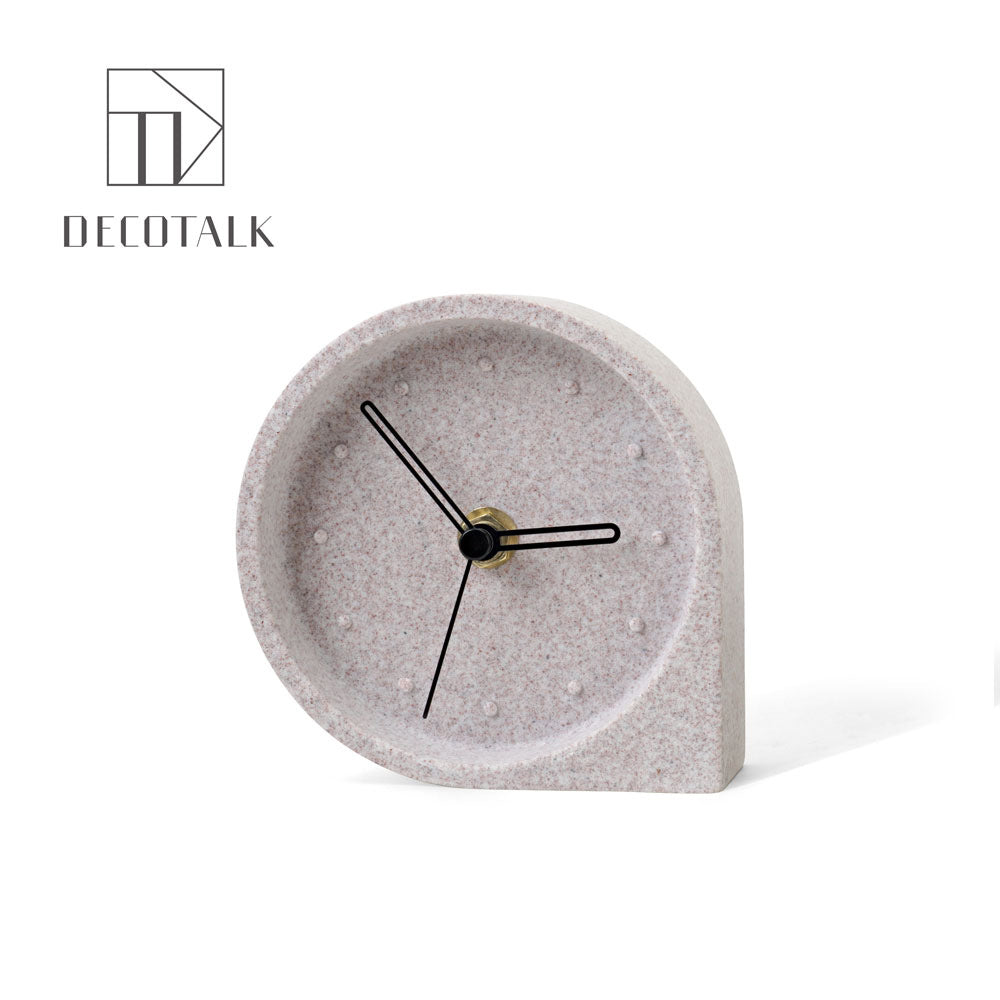 Table Clock
