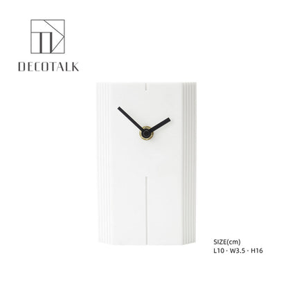 Table Clock