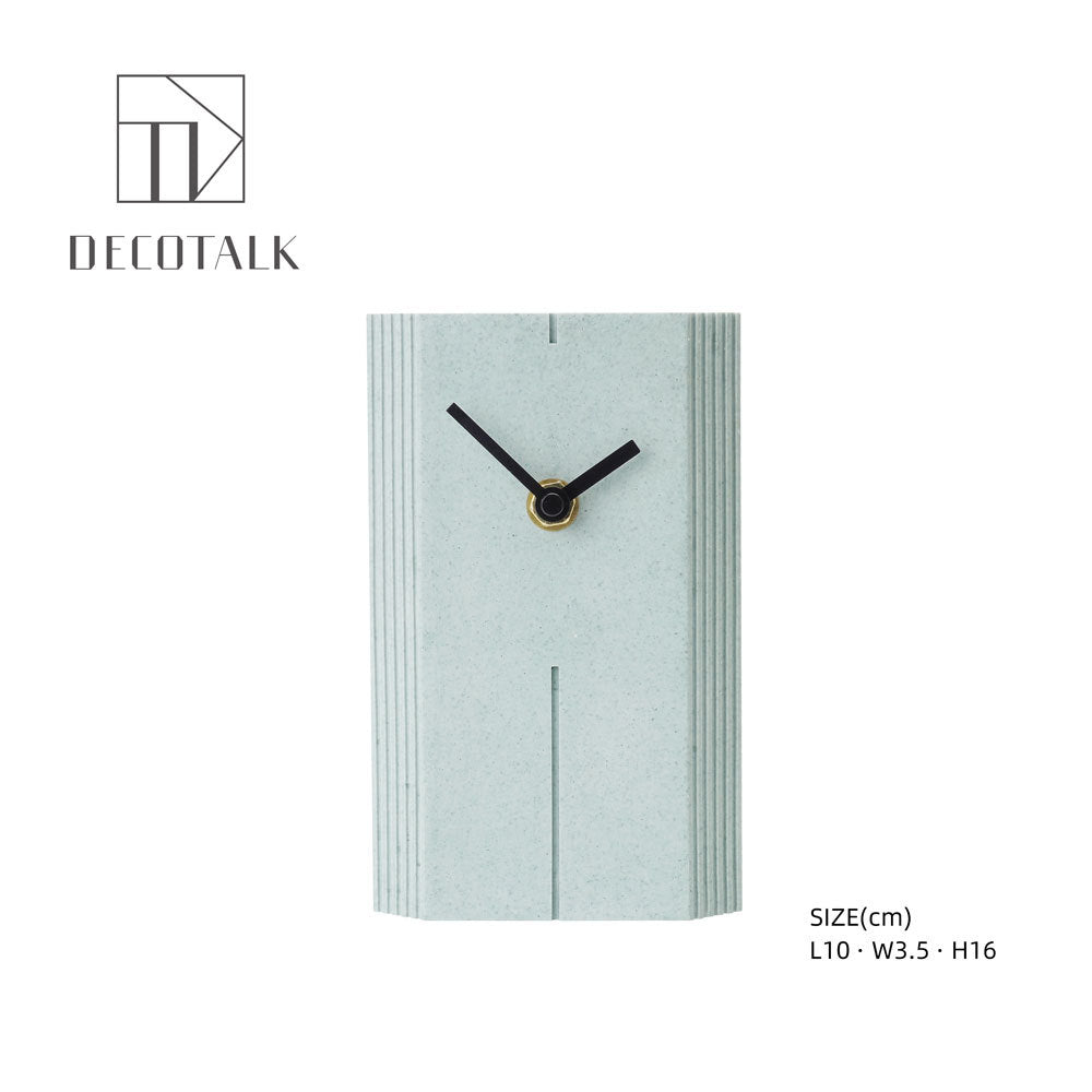 Table Clock