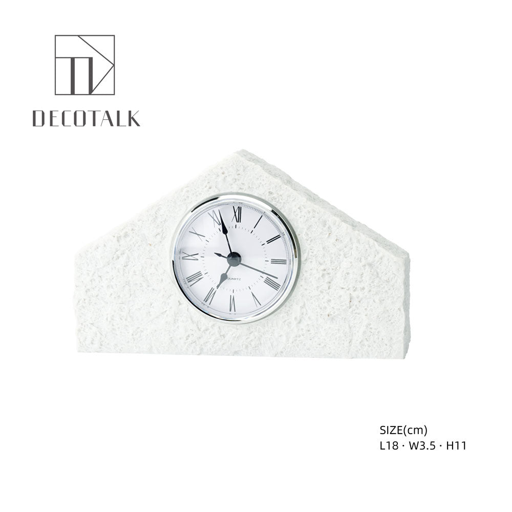 Table Clock