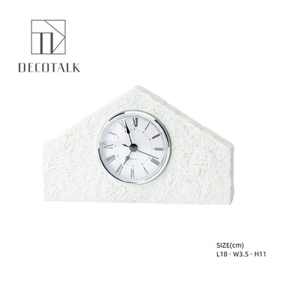 Table Clock
