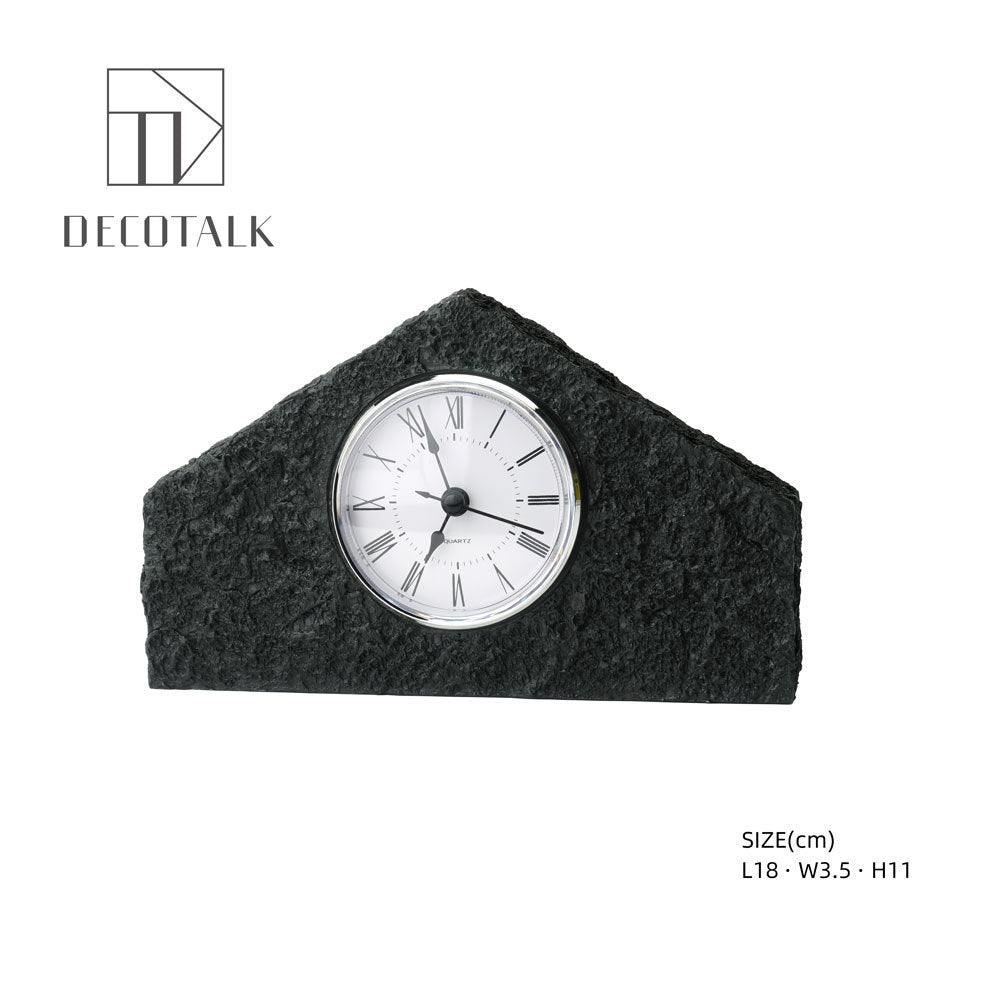 Table Clock