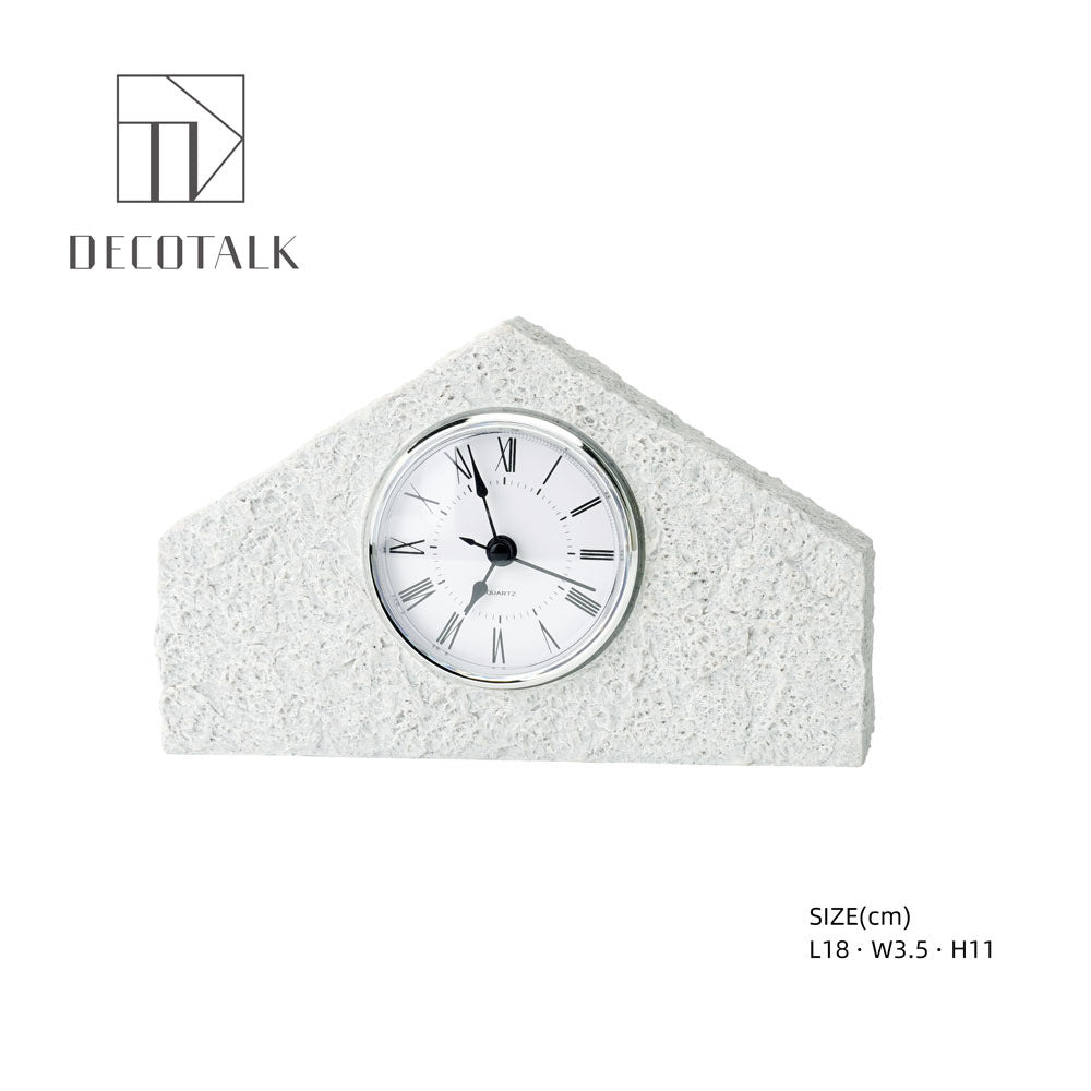 Table Clock