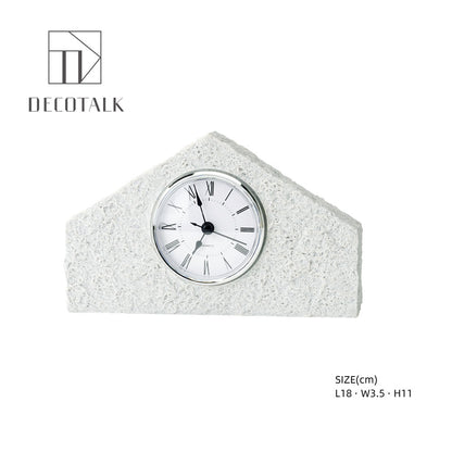 Table Clock