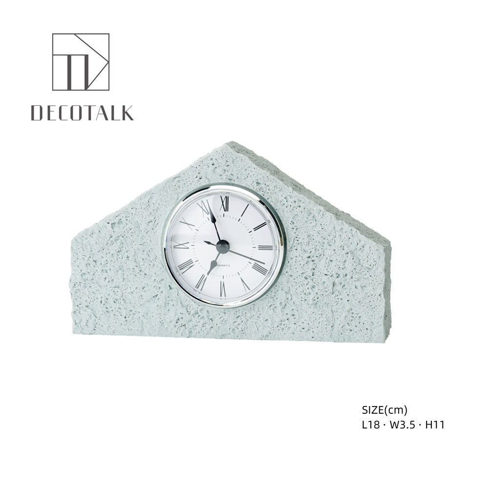 Table Clock