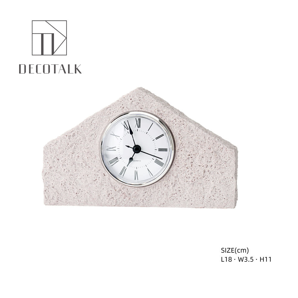 Table Clock