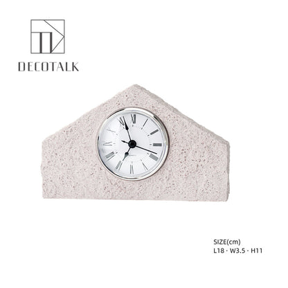 Table Clock
