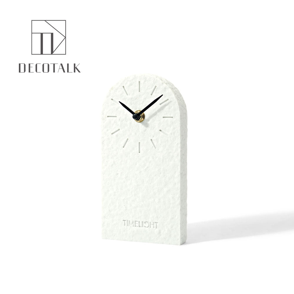 Table Clock