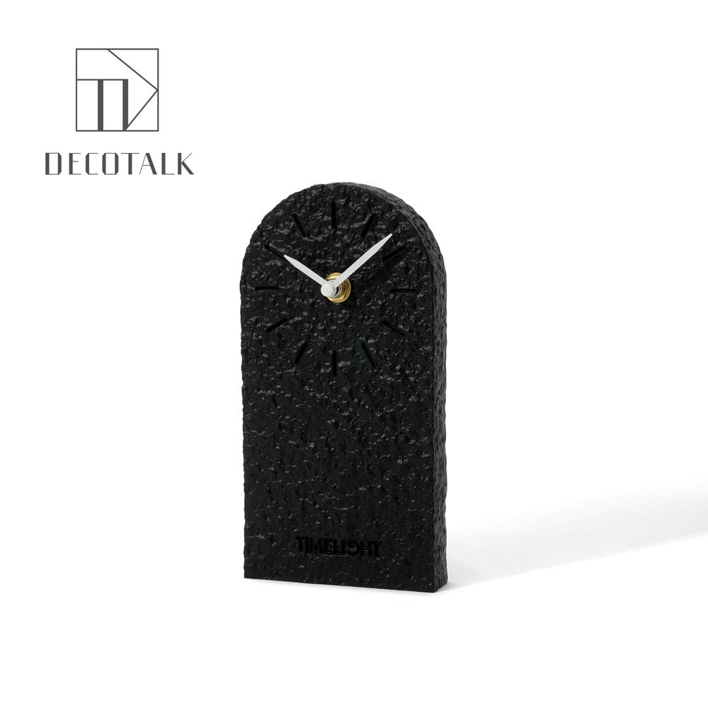 Table Clock
