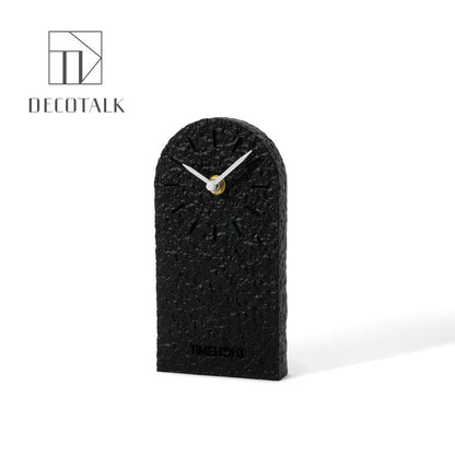 Table Clock