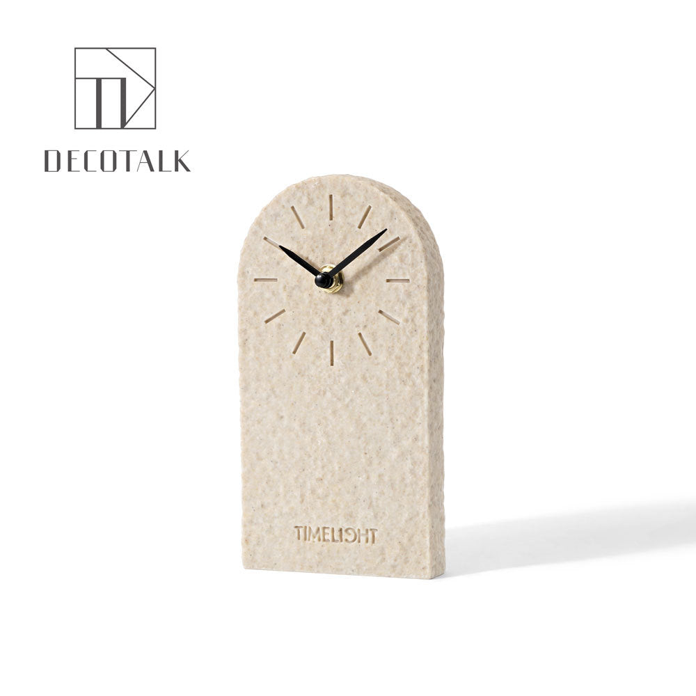 Table Clock