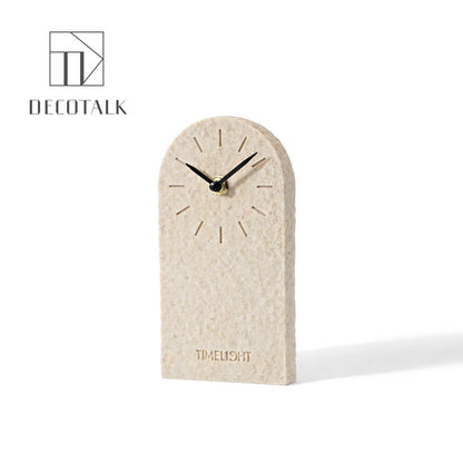 Table Clock
