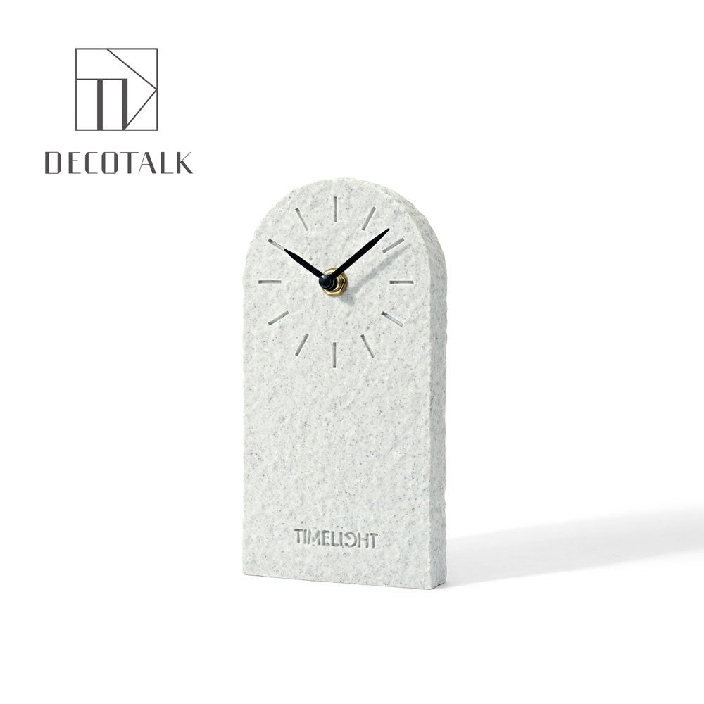 Table Clock