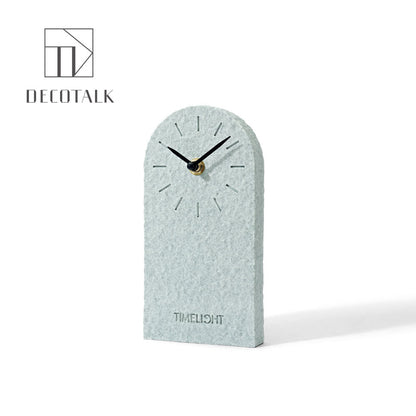 Table Clock