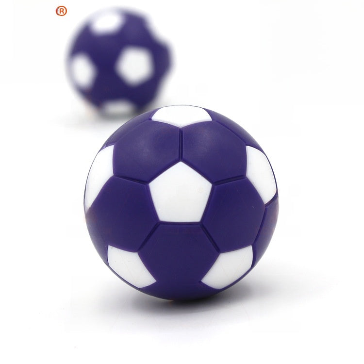 Table Football Game Balls
