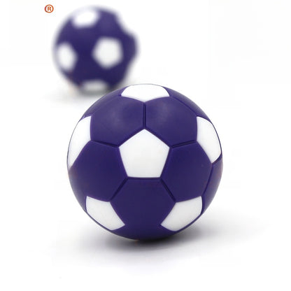 Table Football Game Balls