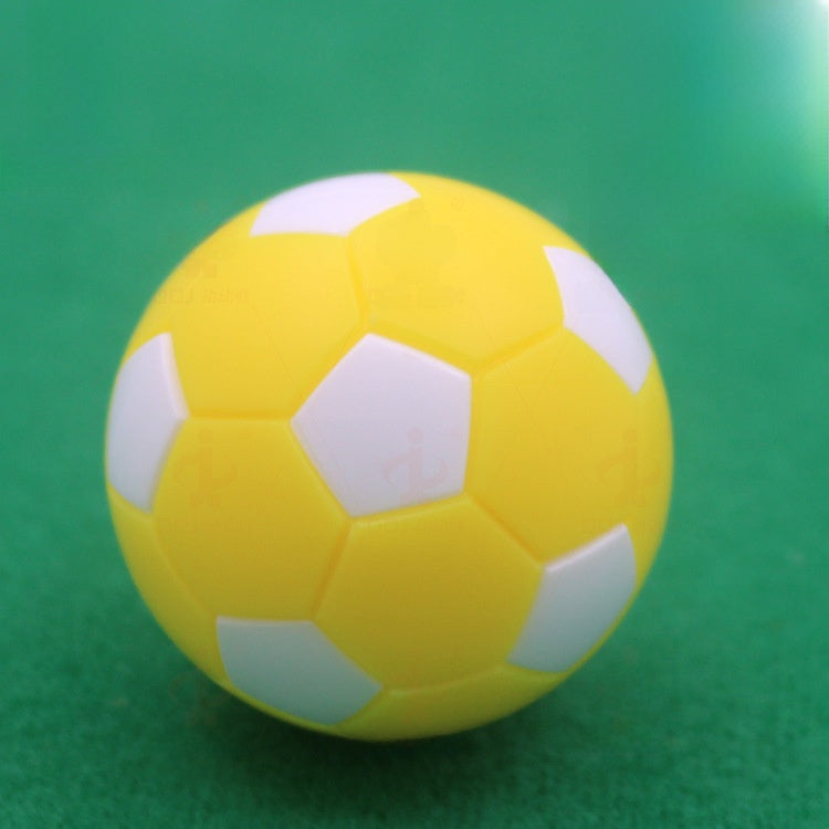 Table Football Game Balls